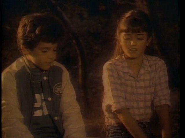 1x01-00211.jpg 1x01-00211.jpg