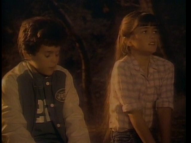 1x01-00213.jpg 1x01-00213.jpg