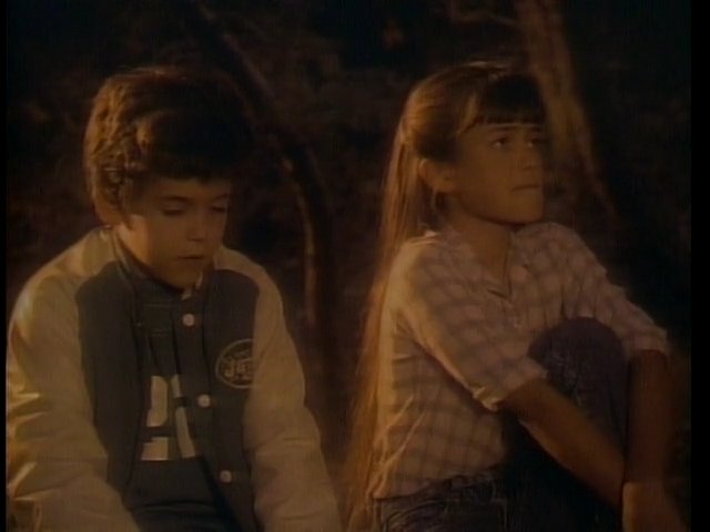 1x01-00216.jpg 1x01-00216.jpg