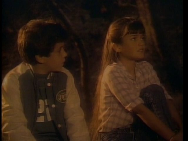 1x01-00218.jpg 1x01-00218.jpg