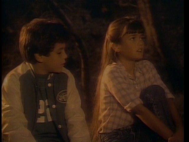 1x01-00221.jpg 1x01-00221.jpg