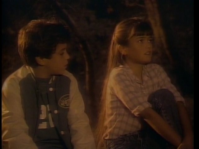 1x01-00223.jpg 1x01-00223.jpg