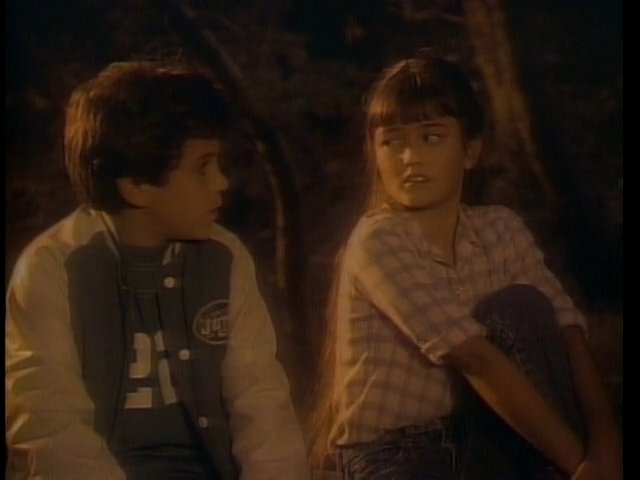 1x01-00225.jpg 1x01-00225.jpg