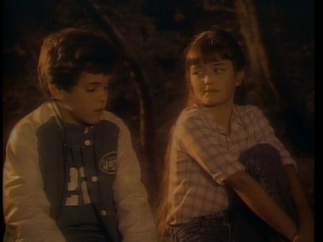 1x01-00226.jpg 1x01-00226.jpg