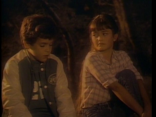 1x01-00227.jpg 1x01-00227.jpg