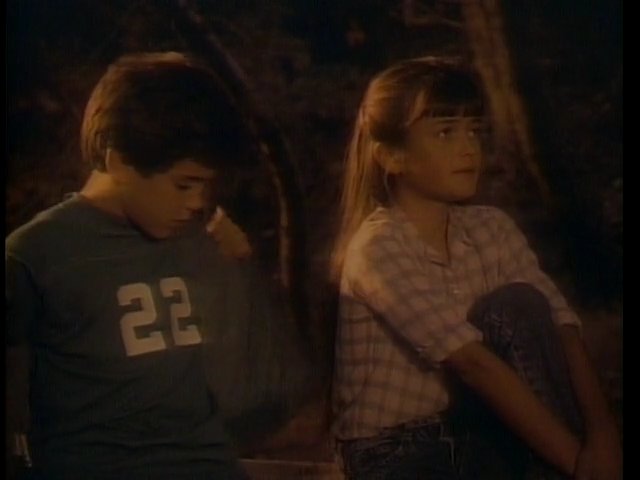 1x01-00234.jpg 1x01-00234.jpg