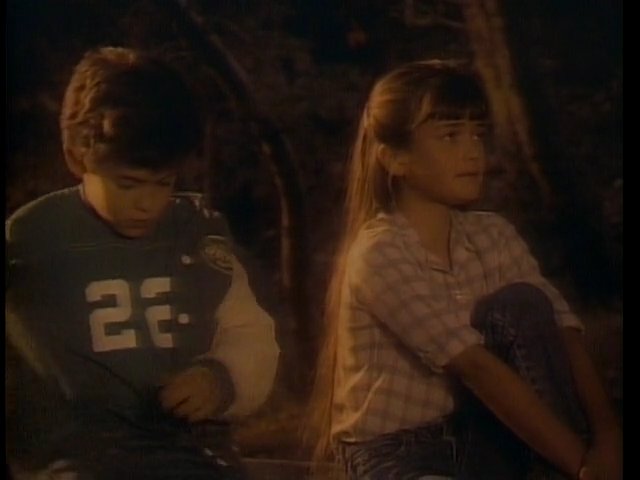 1x01-00236.jpg 1x01-00236.jpg