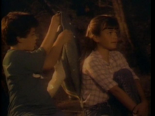 1x01-00238.jpg 1x01-00238.jpg