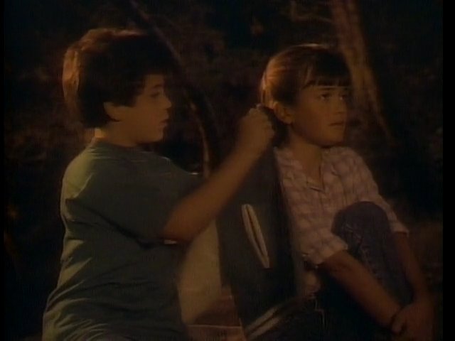 1x01-00239.jpg 1x01-00239.jpg