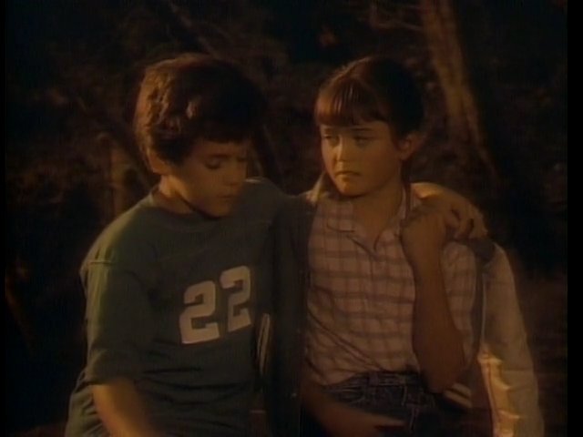 1x01-00241.jpg 1x01-00241.jpg