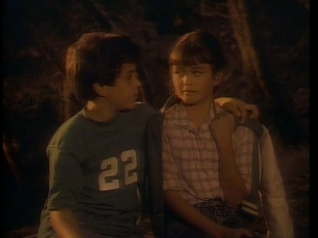 1x01-00244.jpg 1x01-00244.jpg