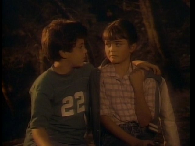 1x01-00246.jpg 1x01-00246.jpg