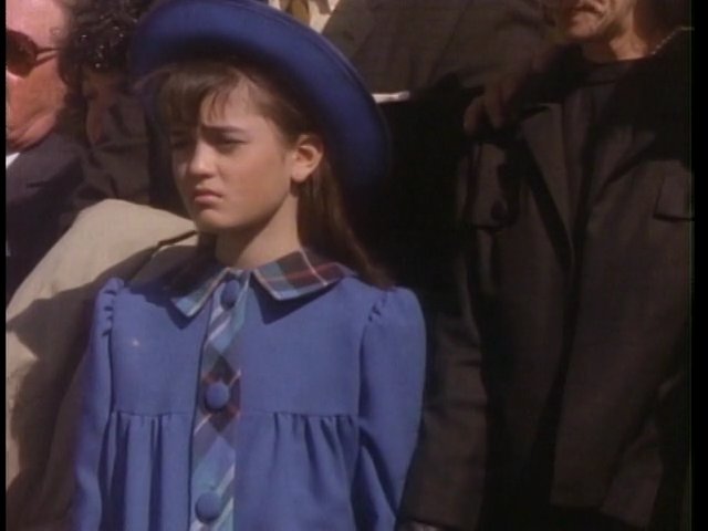 1x02-00002.jpg 1x02-00002.jpg