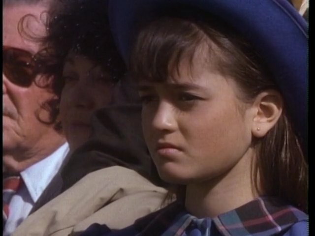 1x02-00012.jpg 1x02-00012.jpg