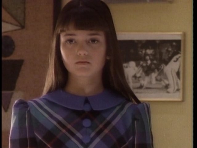 1x02-00033.jpg 1x02-00033.jpg