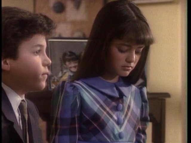 1x02-00068.jpg 1x02-00068.jpg