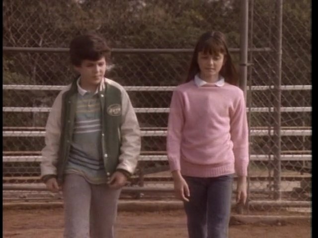 1x02-00152.jpg 1x02-00152.jpg